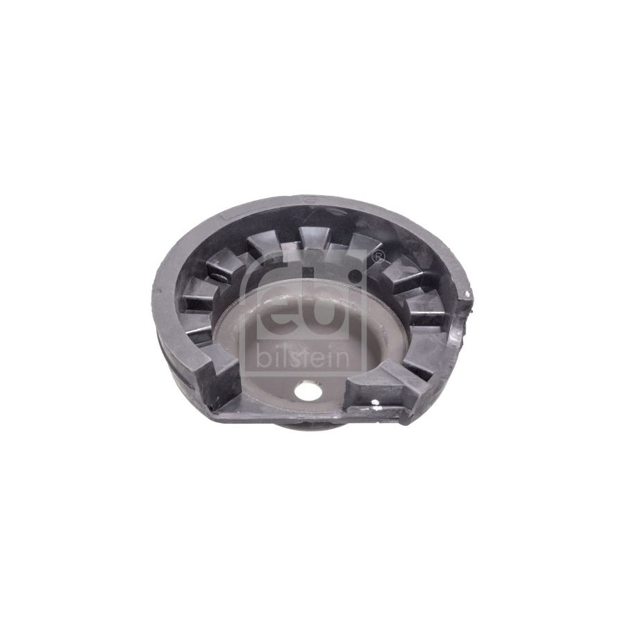 Febi Bilstein 103461 Top Strut Mount