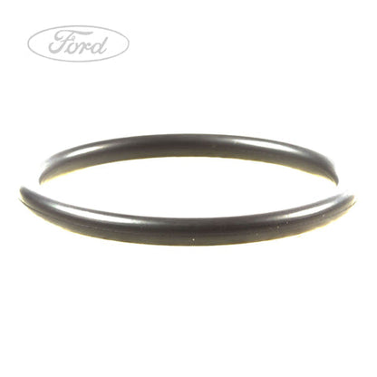 GENUINE FORD 1697767 EGR O RING | ML Performance UK