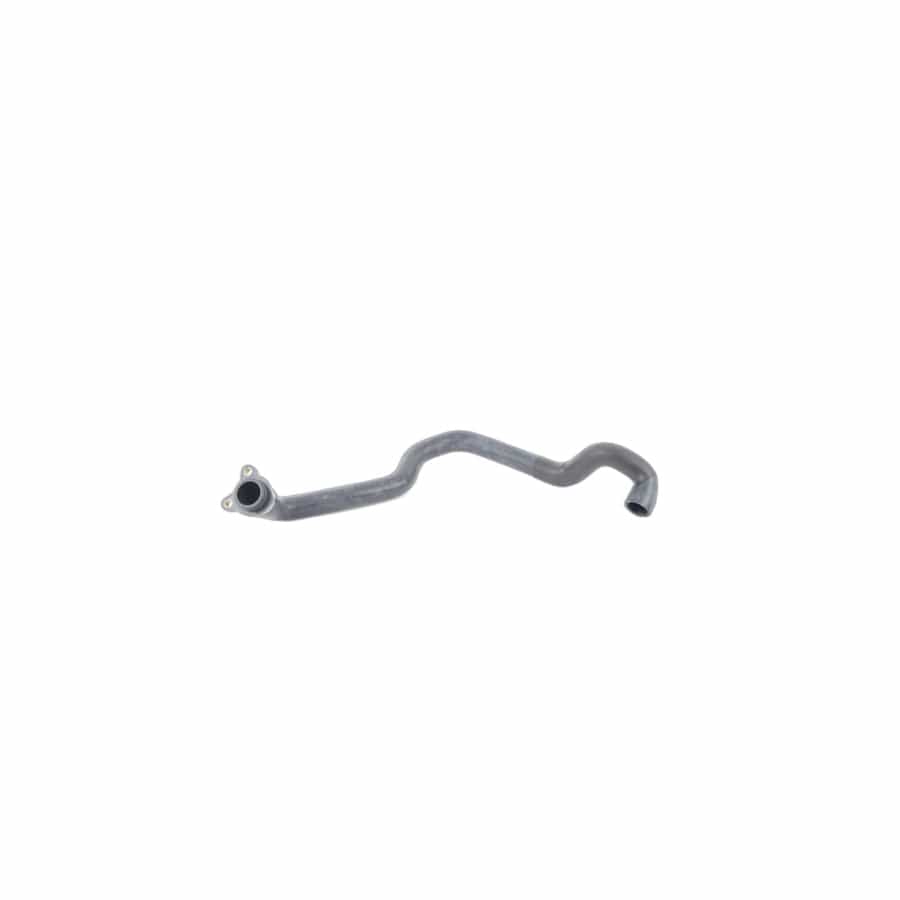 Genuine BMW 11537552339 E82 E90 E91 Hose, Cylinder Head-Thermostat (Inc. 325i, 130i & X3 3.0si) | ML Performance UK Car Parts