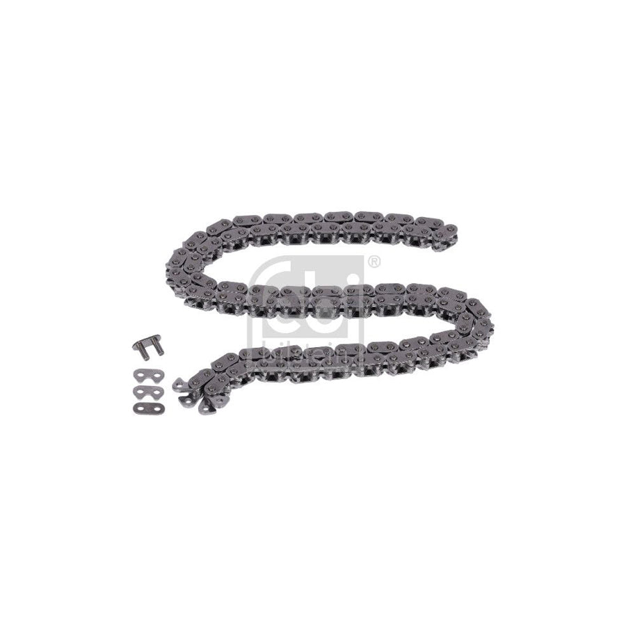 Febi Bilstein 172520 Timing Chain