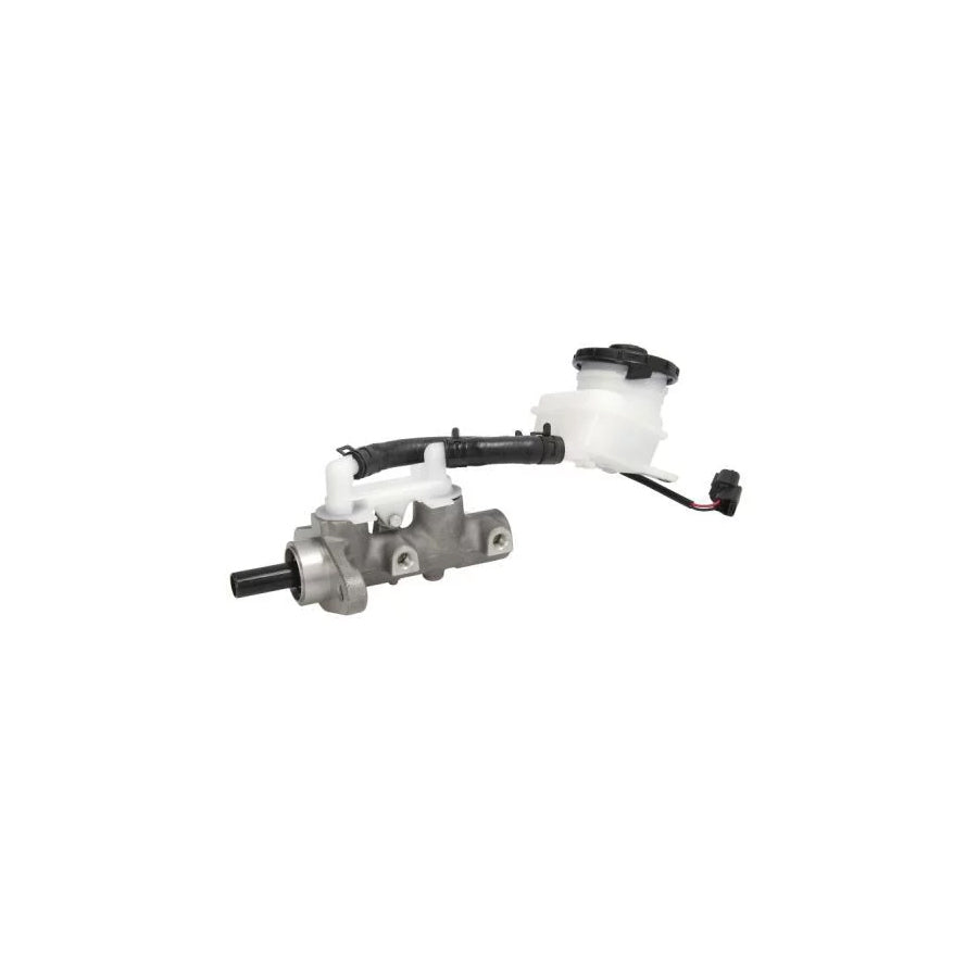 ABE C94031ABE Brake Master Cylinder For Honda Civic