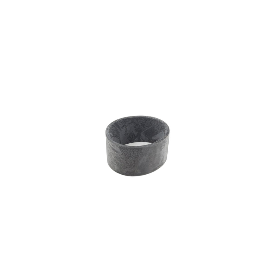 Genuine BMW 16121178643 E36 E32 E34 Damper Ring D=80mm (Inc. M3) | ML Performance UK Car Parts