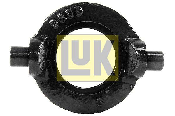 LuK 542 0113 10 Power Steering Pump