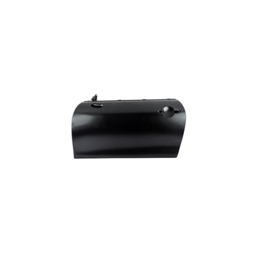 Genuine BMW Mini 41517294265 F56 Door Front Left (Inc. One First, Cooper S & Cooper SD) | ML Performance UK Car Parts