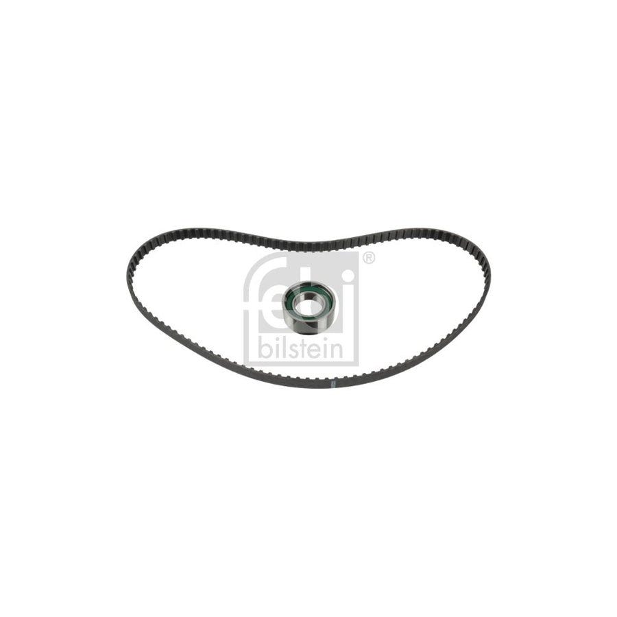 Febi Bilstein 11076 Timing Belt Kit