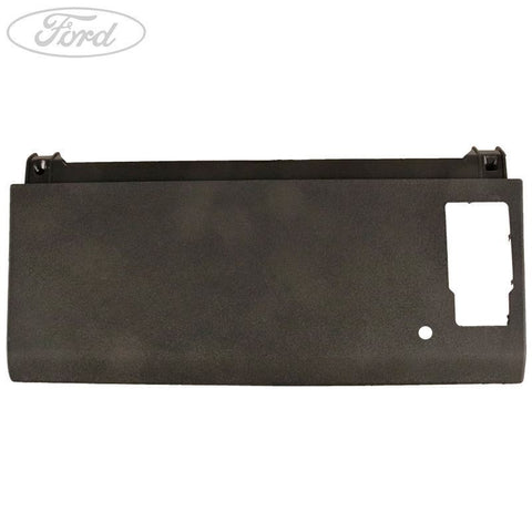 GENUINE FORD 1888494 SEAT TRACK COVER | ML Performance UK