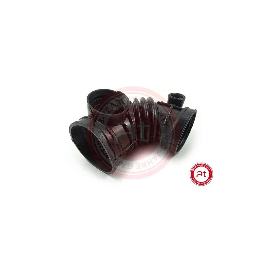 At Autoteile Germany at20356 Intake Pipe, Air Filter For Bmw 7 (E38)