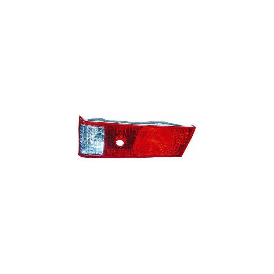 Abakus 2121315LU Rear Light For Toyota Camry V Saloon (_V3_) | ML Performance UK