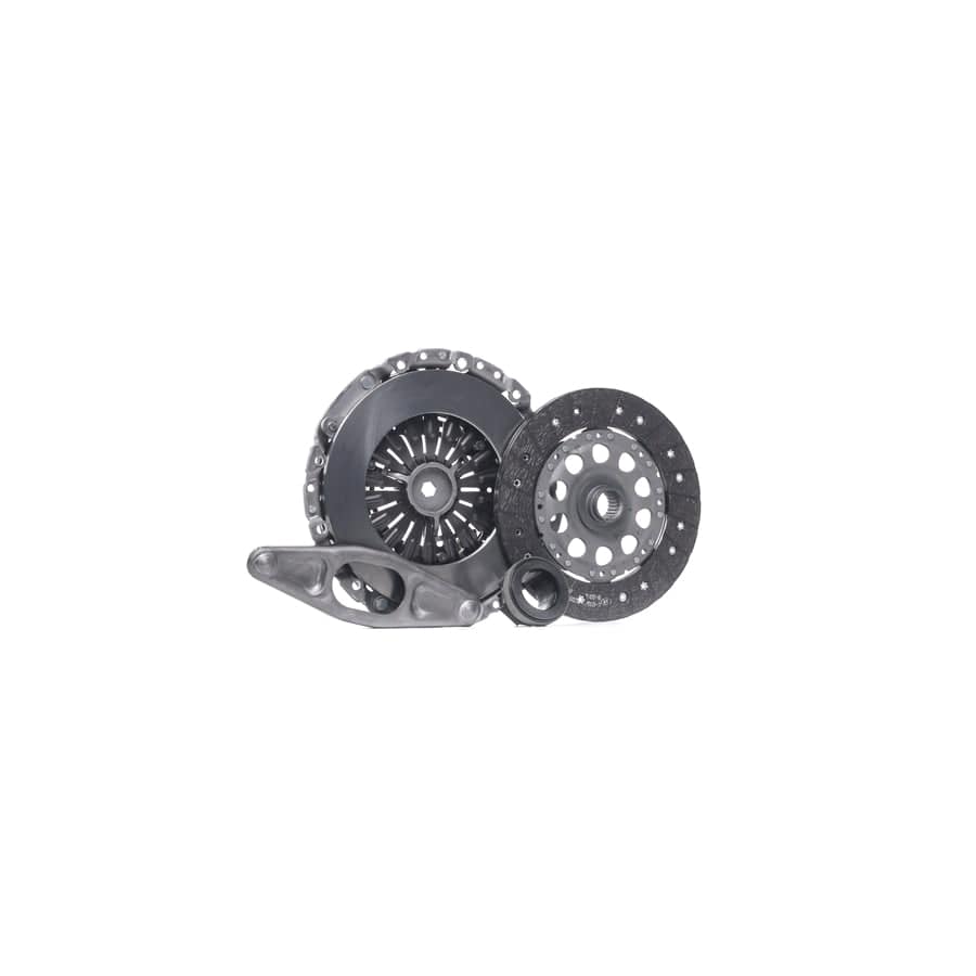 LuK 624 3183 00 Clutch Kit