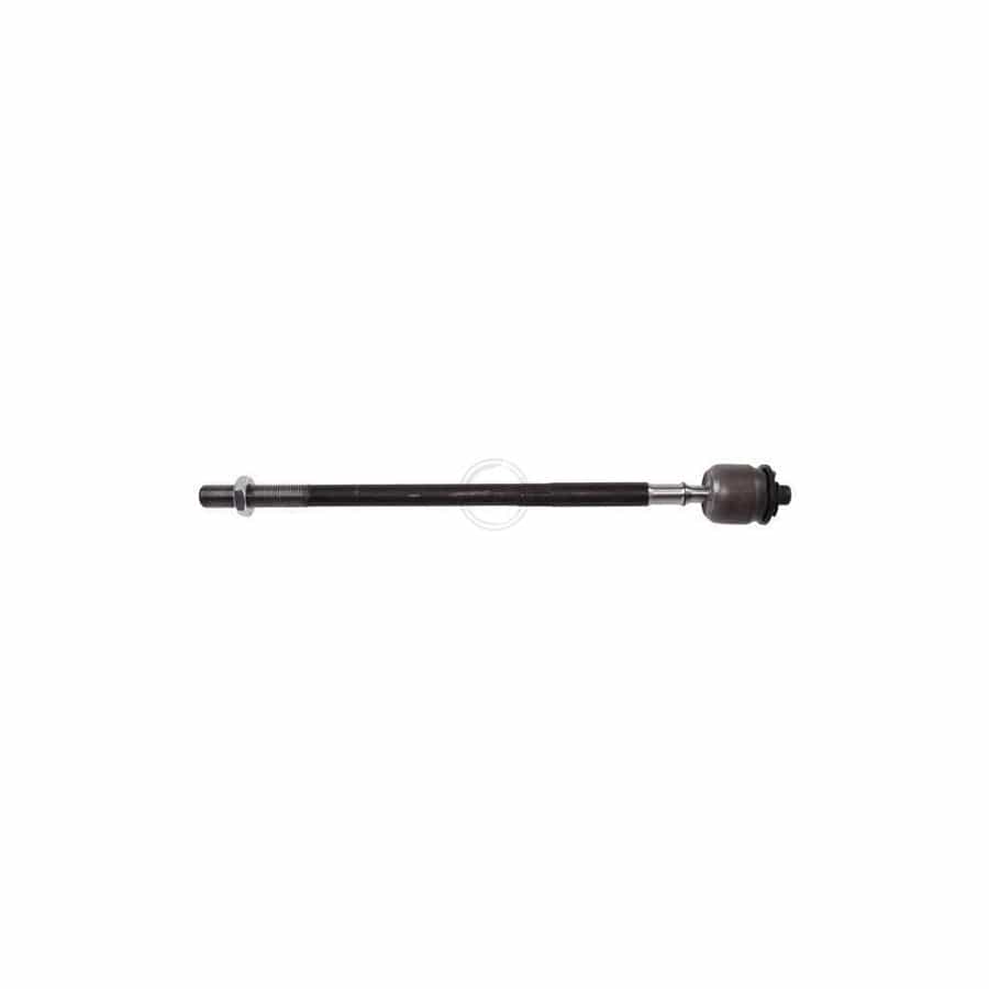 A.B.S. 240471 Inner Tie Rod For Renault Twingo