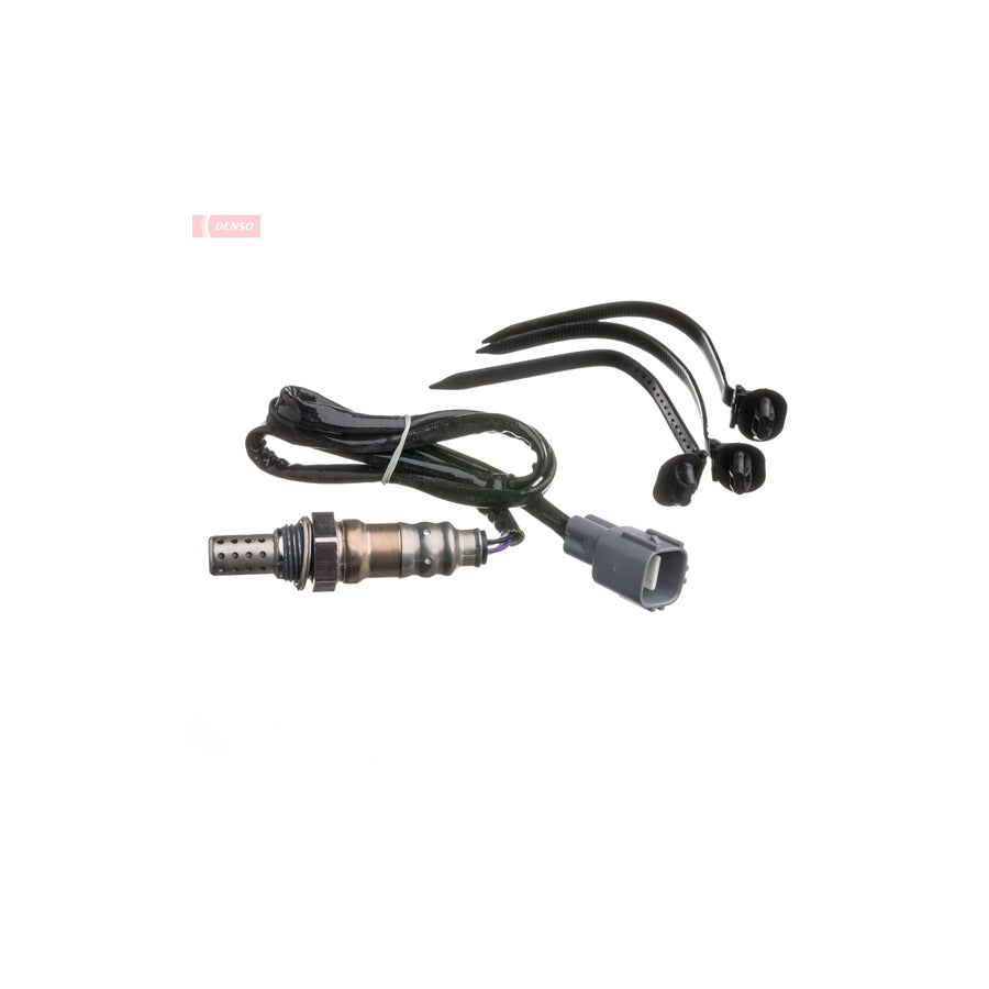 Denso DOX2056 Direct Fit Dox-2056 Lambda Sensor For Toyota Yaris | ML Performance UK