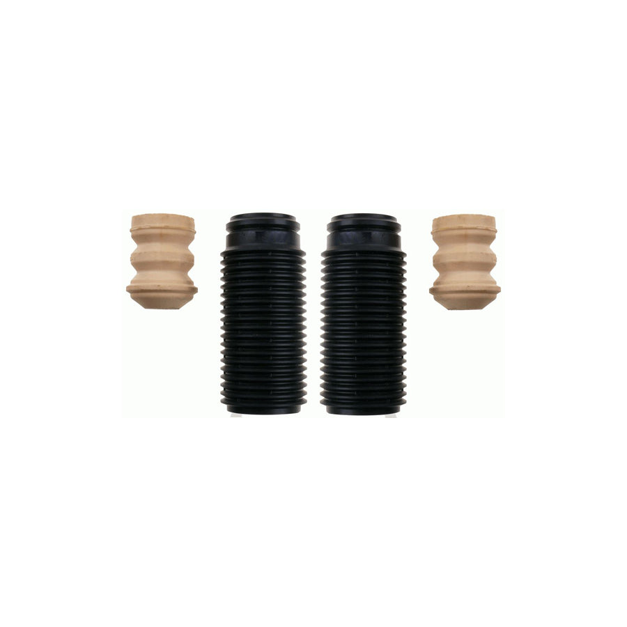 Sachs 900 077 Dust Cover Kit, Shock Absorber For Ford Transit