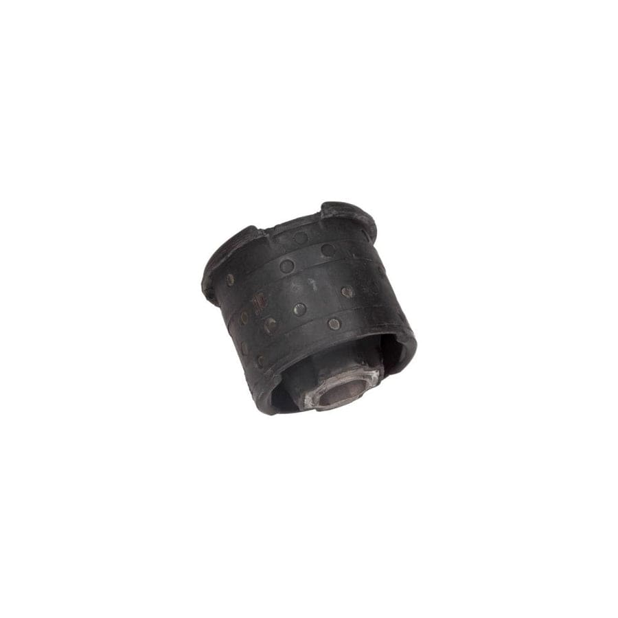 Maxgear 72-2634 Axle Bush For Bmw 7 (E65, E66, E67) | ML Performance UK Car Parts