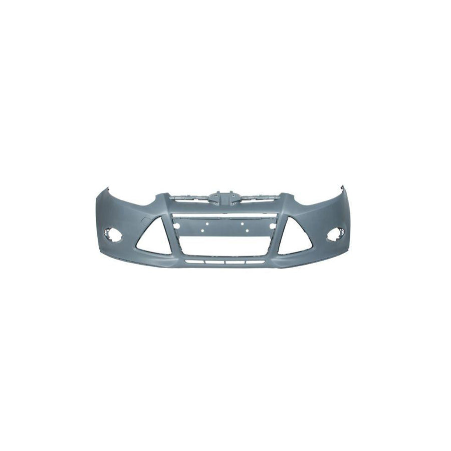 Blic 5510-00-2536900Q Bumper For Ford Focus