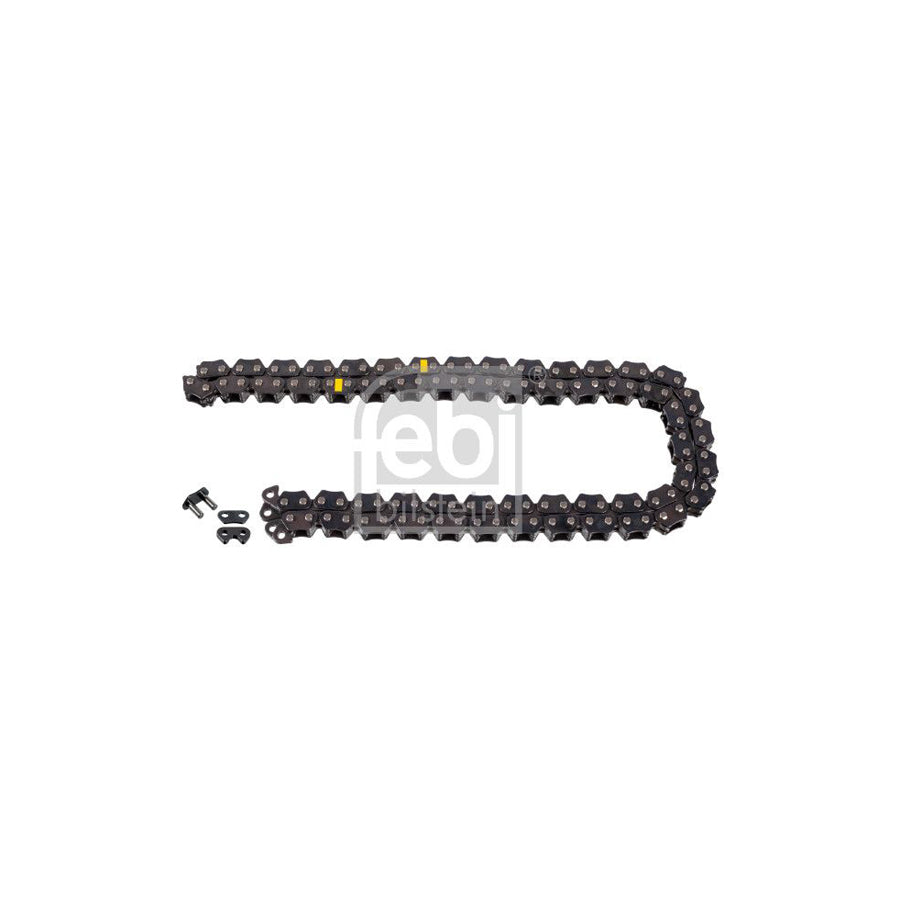 Febi Bilstein 172523 Timing Chain