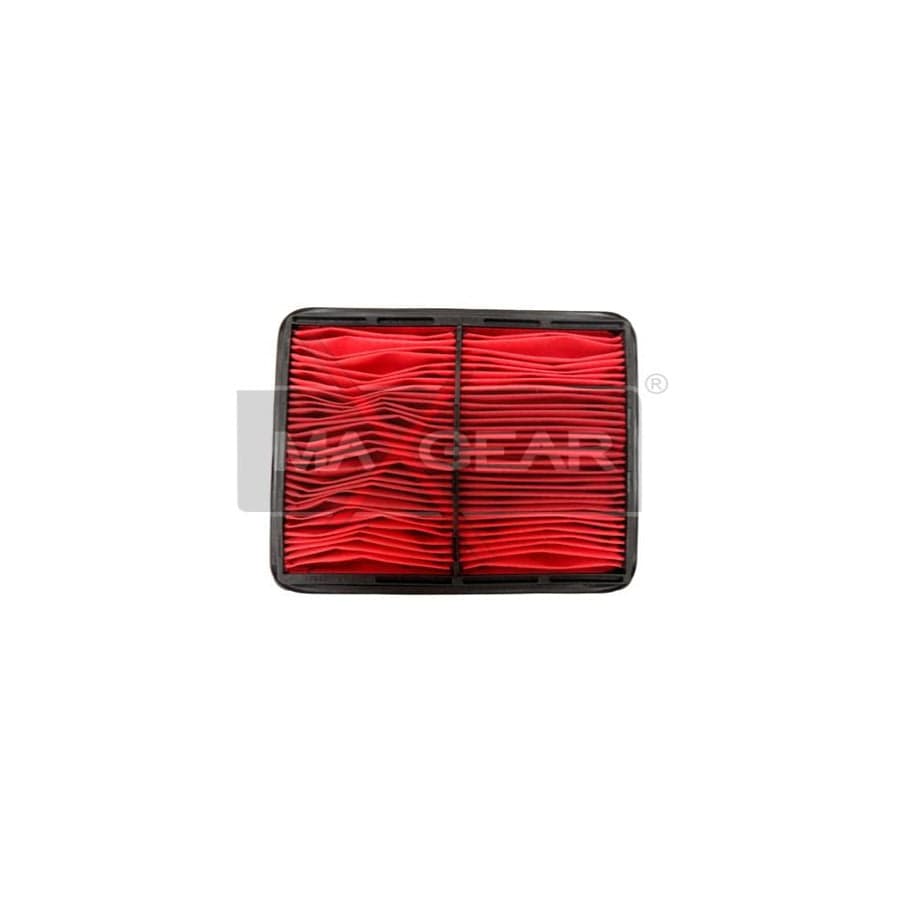 MAXGEAR 26-0371 Air Filter | ML Performance UK Car Parts