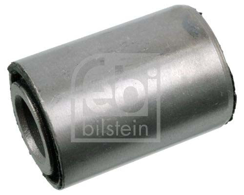 Febi Bilstein 01802 Mounting, Alternator | ML Performance UK Car Parts