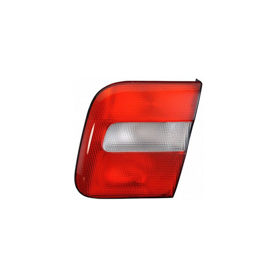 Hella 9EL 341 326-311 Rear Light For Volvo S70 (LS, 874)