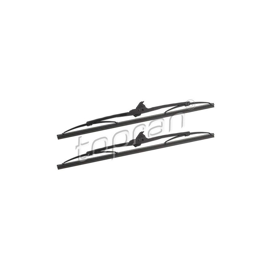 Topran 102 543 Wiper Blade | ML Performance UK Car Parts