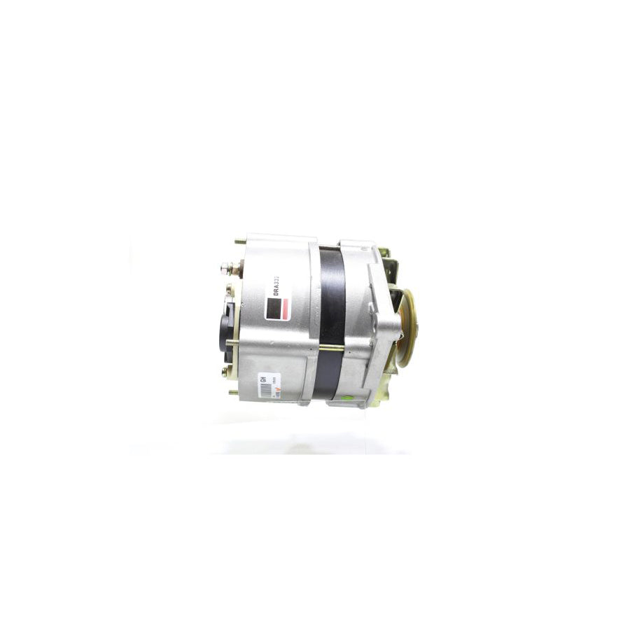 Alanko 11441356 Alternator | ML Performance UK