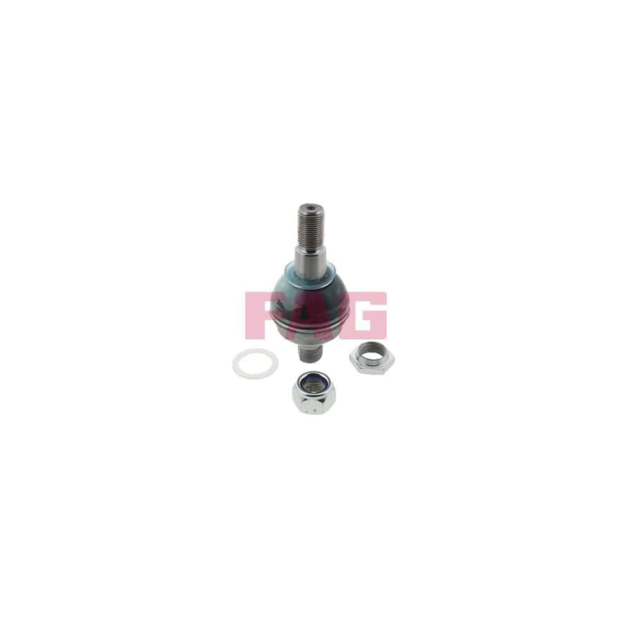 FAG 825 0182 10 Ball Joint For Iveco Daily