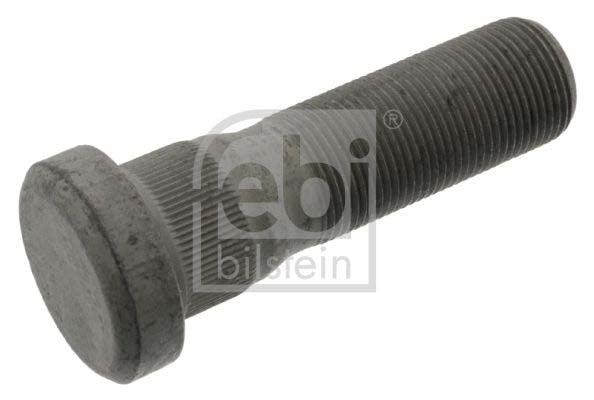 Febi Bilstein 32796 Wheel Stud | ML Performance UK Car Parts