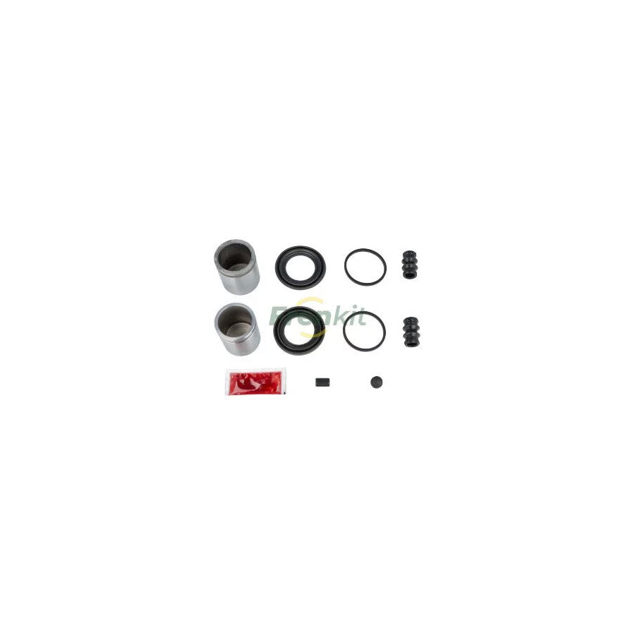 Frenkit 245941 Repair Kit, Brake Caliper | ML Performance UK Car Parts