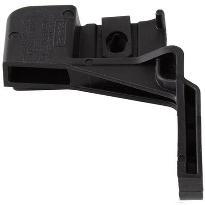 GENUINE FORD 1839311 BRACKET | ML Performance UK