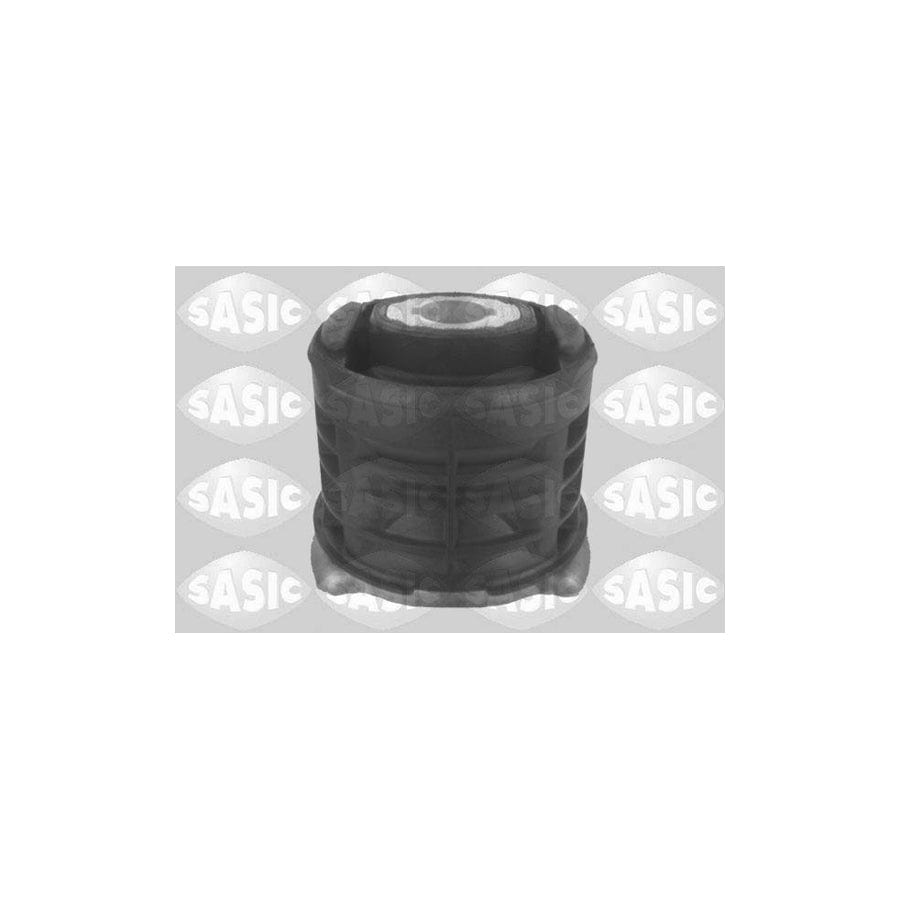 Sasic 2606008 Axle Bush | ML Performance UK Car Parts