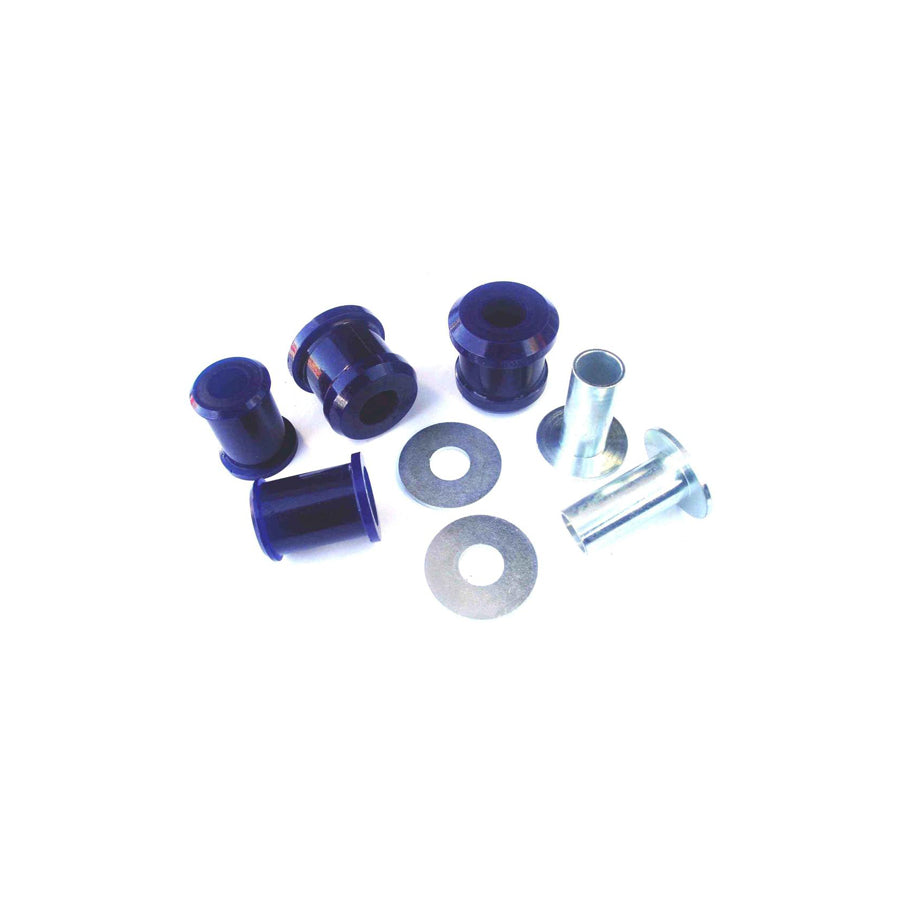 SuperPro SPF2268-90K SuperPro Polyurethane Bush Kit | ML Performance UK Car Parts