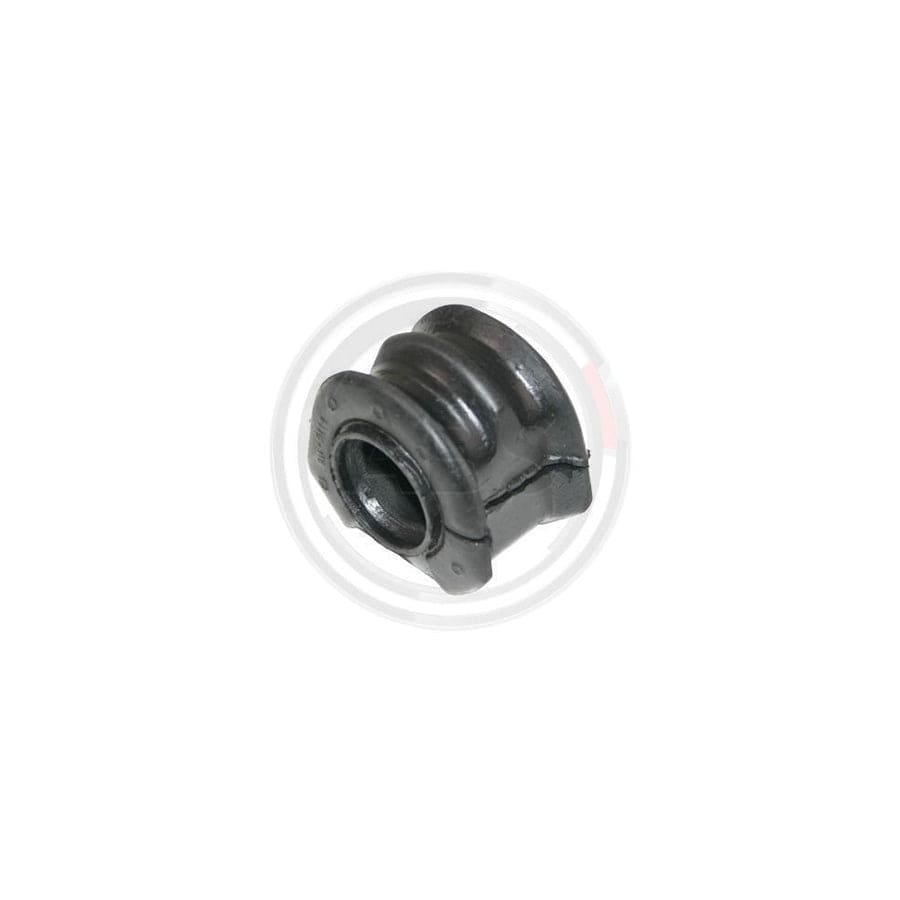 A.B.S. 270369 Bearing Bush, Stabiliser