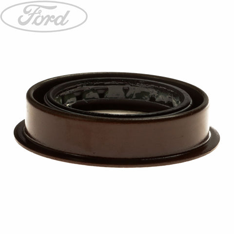 GENUINE FORD 1543933 5 & 6-SPEED MANUAL TRANSMISSION DIFF OIL SEAL 55MM | ML Performance UK