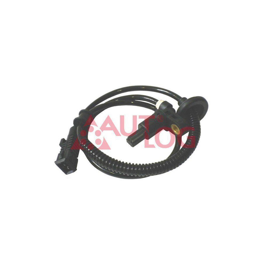 Autlog AS4079 Abs Sensor For Citroën Xantia