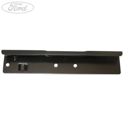 GENUINE FORD 1467229 BRACKET | ML Performance UK