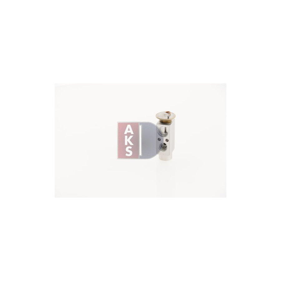 AKS Dasis 840560N Ac Expansion Valve | ML Performance UK