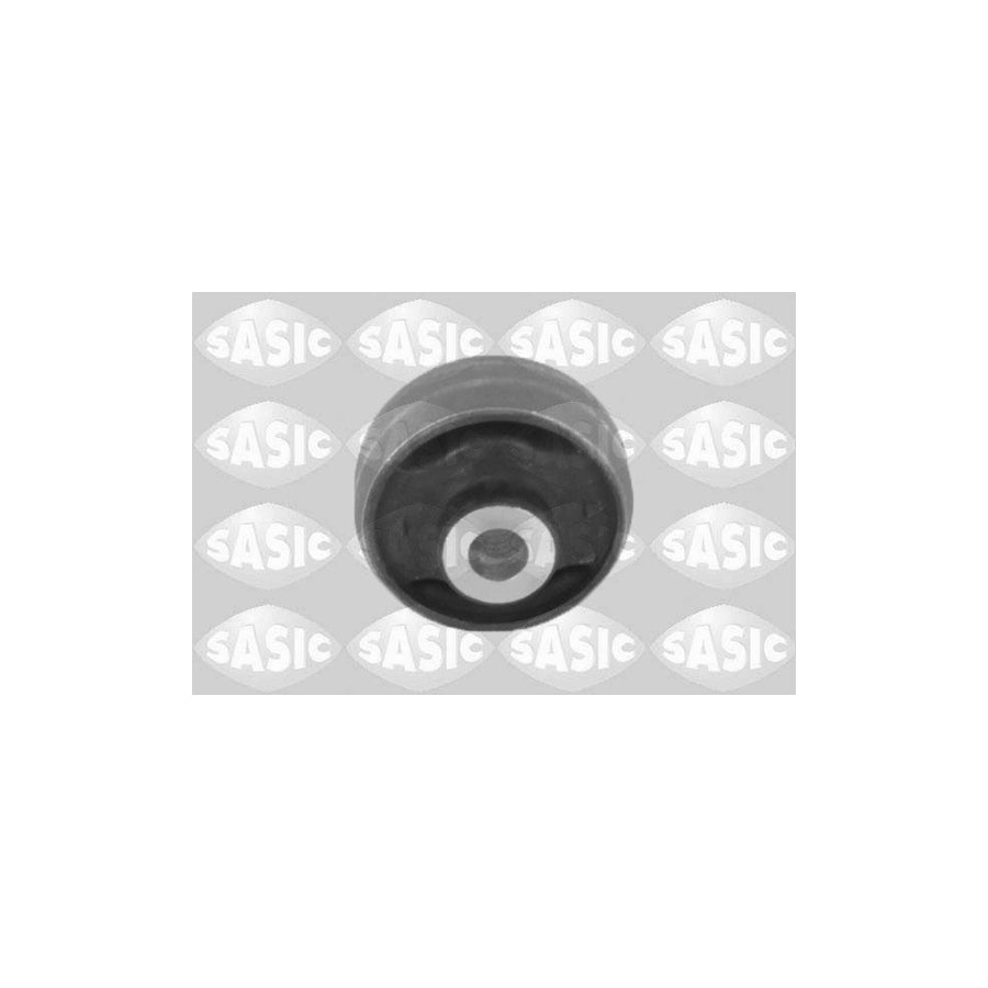 Sasic 2256078 Control Arm / Trailing Arm Bush | ML Performance UK Car Parts