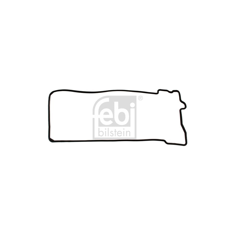 Febi Bilstein 47376 Rocker Cover Gasket