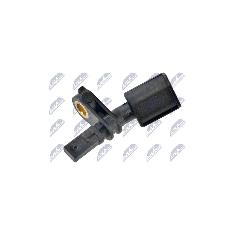 NTY HCA-VW-022 ABS Sensor | ML Performance UK Car Parts