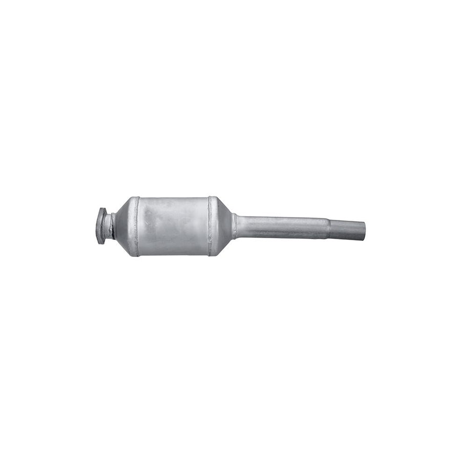 Hella 8LE 366 051-321 Catalytic Converter For Lancia Y (840)