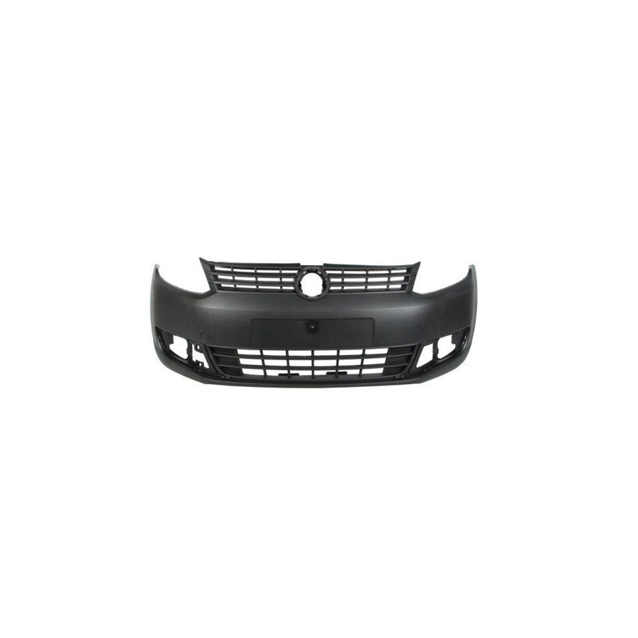 Blic 5510-00-9571902Q Bumper For VW Caddy