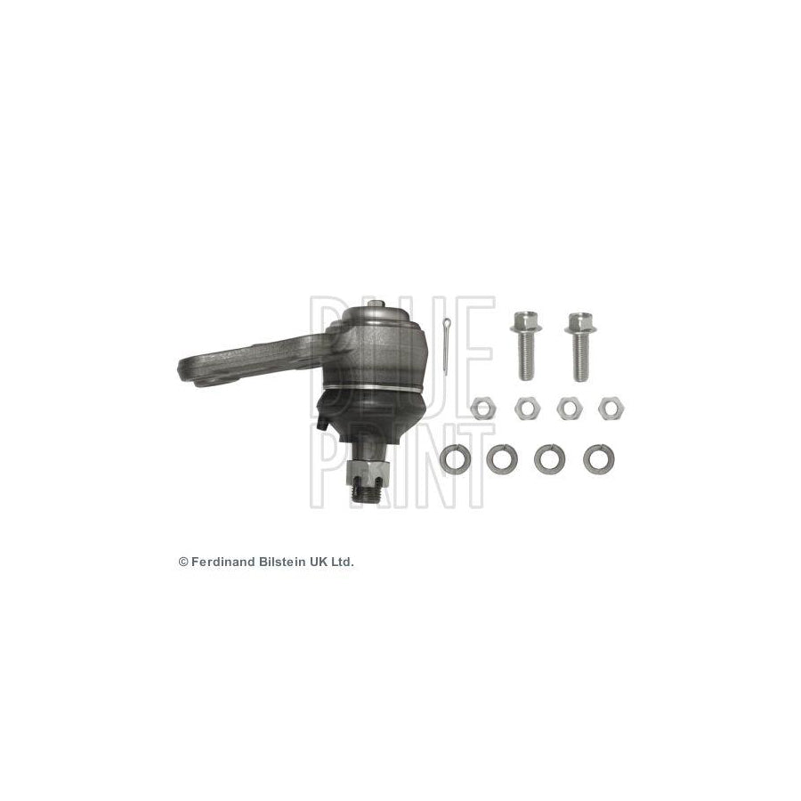 Blue Print ADT38617 Ball Joint