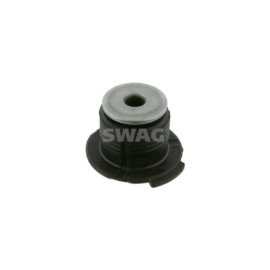 Swag 60 75 0001 Axle Bush For Renault 21 | ML Performance UK Car Parts