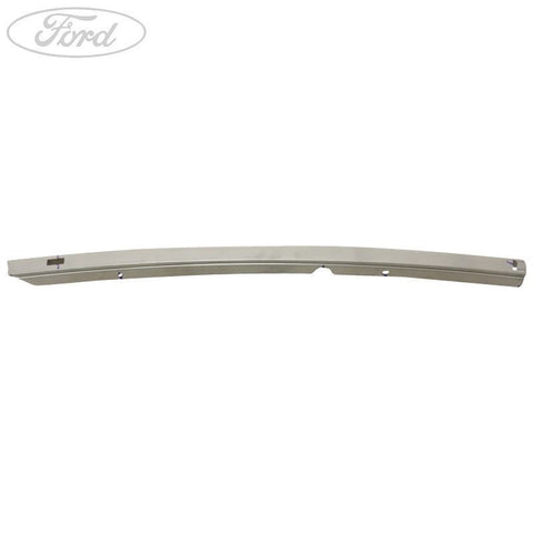 GENUINE FORD 1741443 DOOR GLASS CHANNEL | ML Performance UK