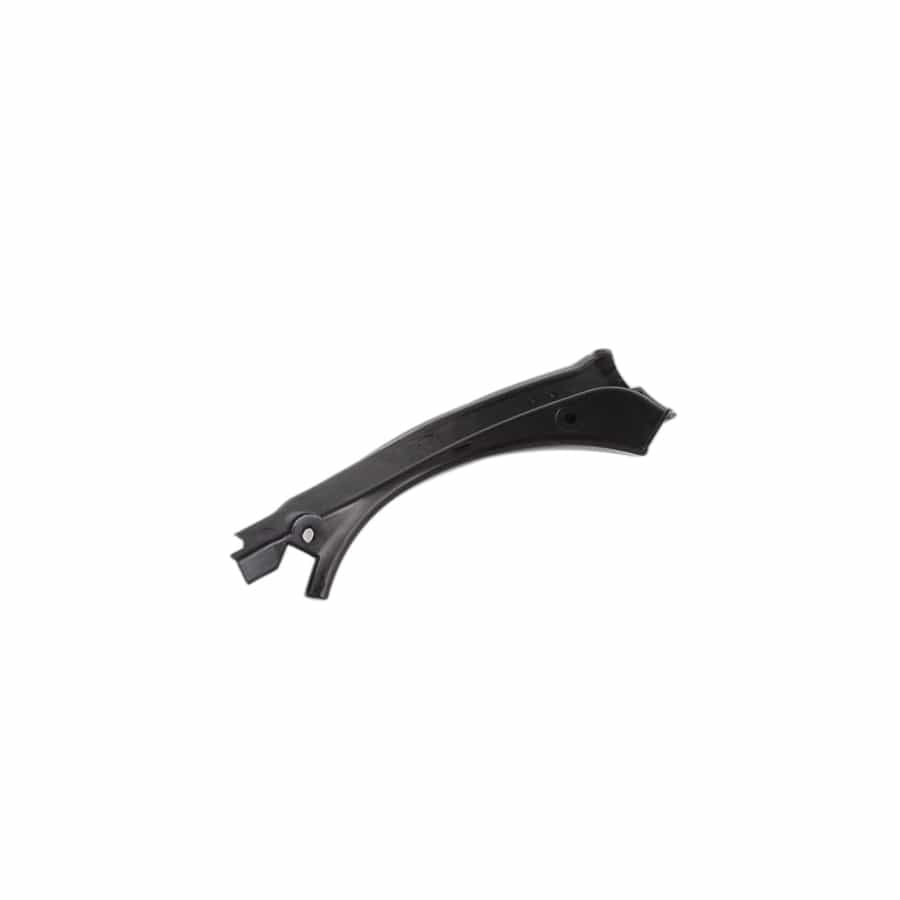 Genuine BMW 51717124408 E60 Cover, Water Gutter, Rear, Right (Inc. M5, 530xi & 530i) | ML Performance UK Car Parts