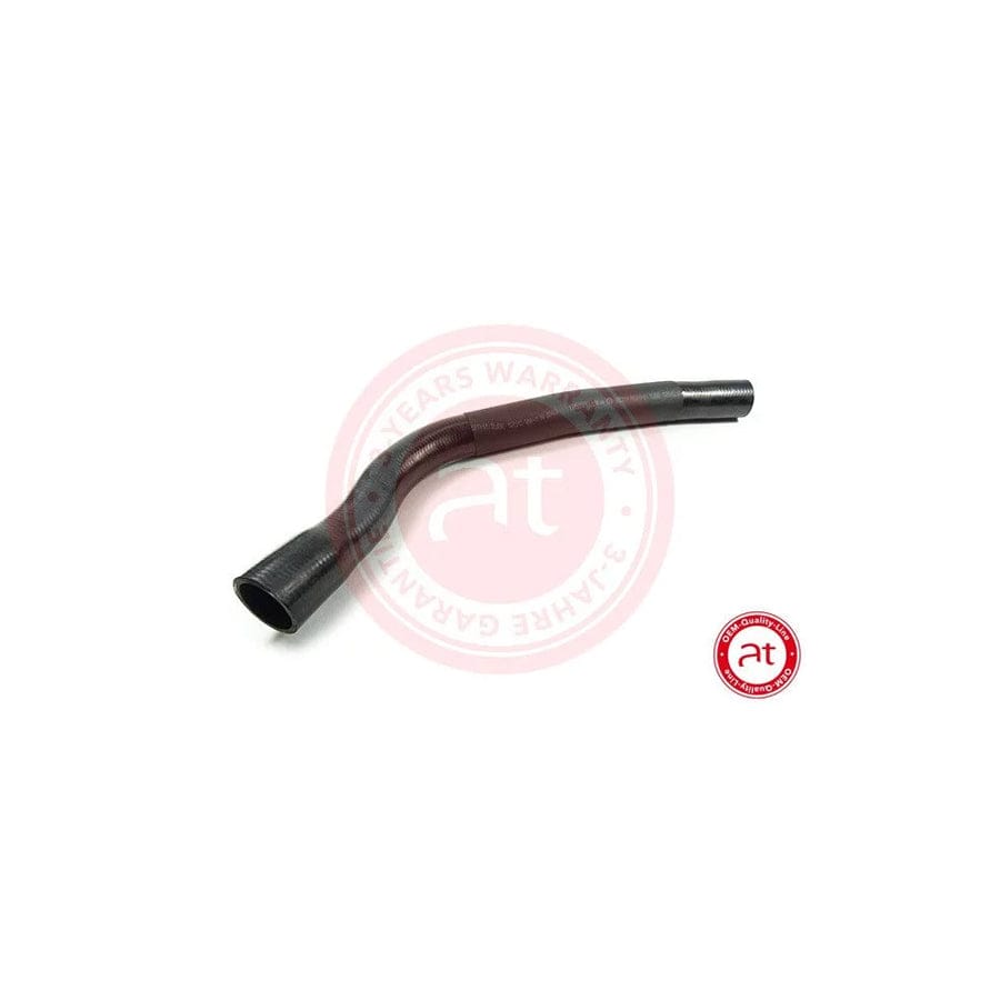 At Autoteile Germany at20379 Radiator Hose