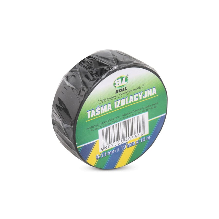 Boll 0040121 Adhesive Tape