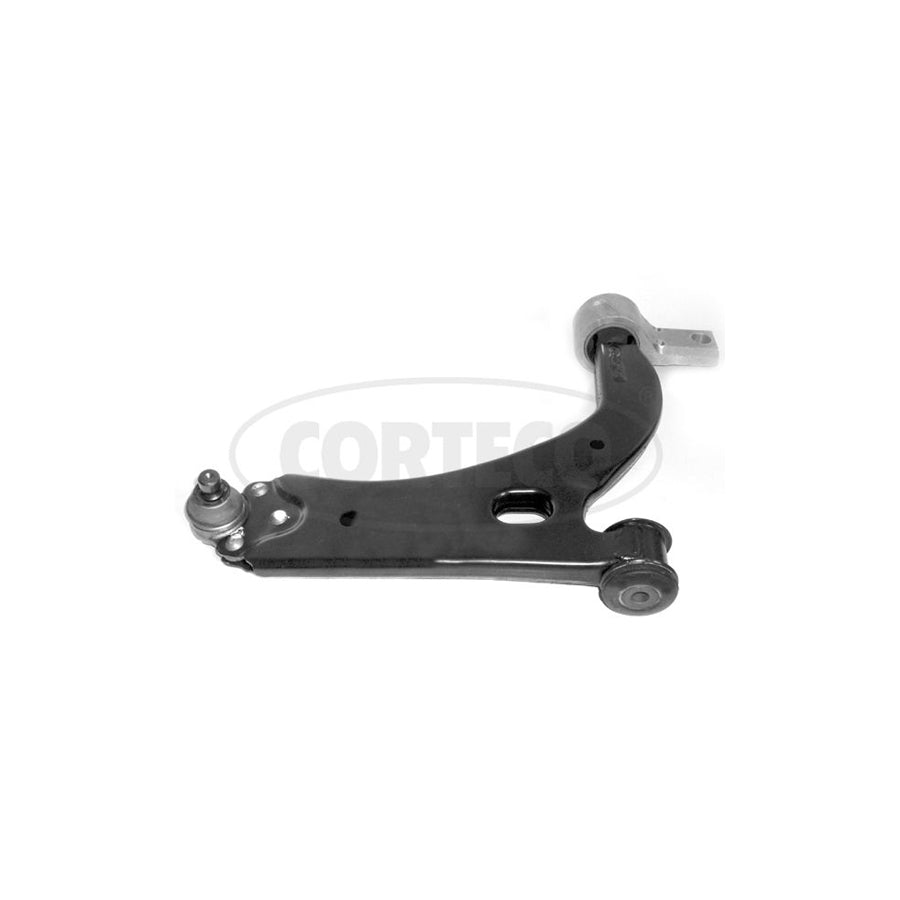 Corteco 49400699 Suspension Arm | ML Performance UK