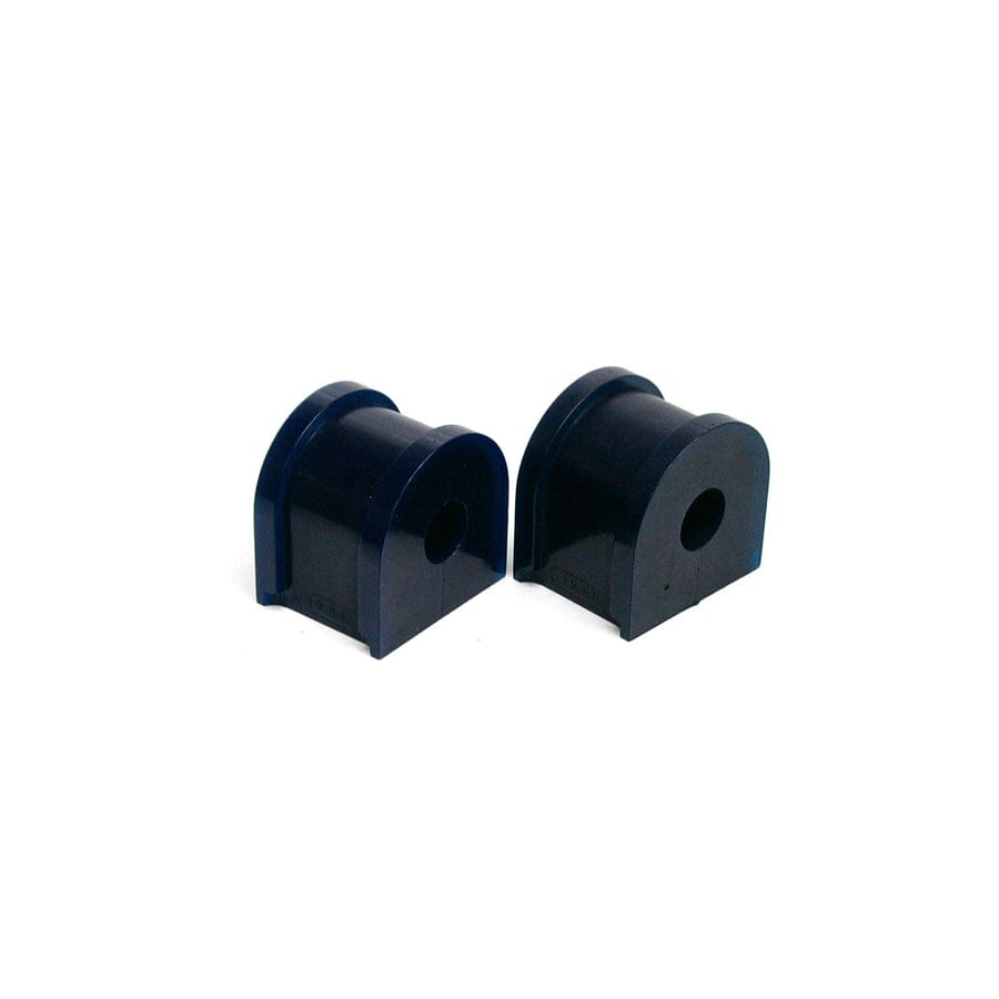 SuperPro SPF0666-18K SuperPro Anti-Roll Bar Mount Bush Kit | ML Performance UK Car Parts