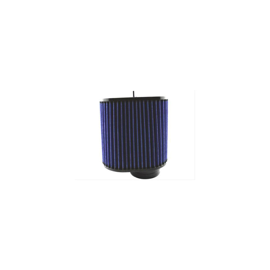  aFe 24-90060 4 IN F x (9-1/2x6-3/4) IN B x (9x5-1/2) IN T x 9 IN H Universal Air Filter  | ML Performance UK Car Parts