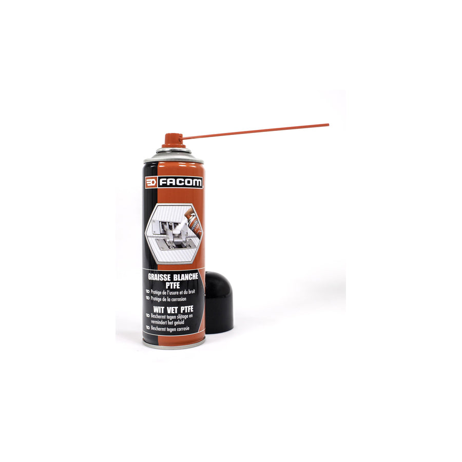 FACOM 006109 PTFE spray | ML Performance UK Car Parts